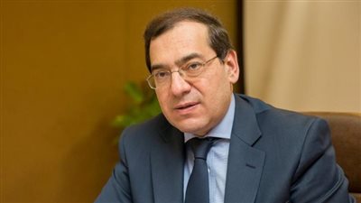  ببرنامج “صناع القرار”.. 