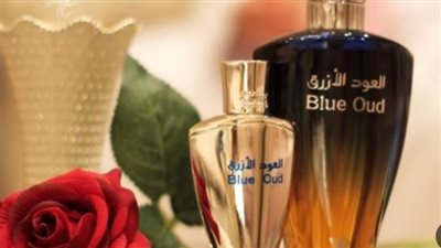 منها سلطاني والعود الازرق.. عروض يوم التأسيس السعودي للعطور 2024