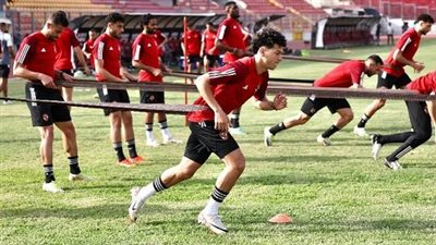 مواعيد مباريات اليوم الجمعة والقنوات الناقلة