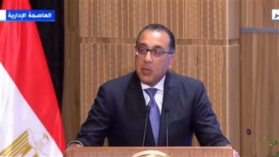 تفاصيل صفقة رأس الحكمة الاستثمارية.. ومميزاتها 