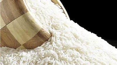 أسعار السلع الغذائية في معارض أهلا رمضان.. مفاجأة بشأن كيلو أرز بلدي