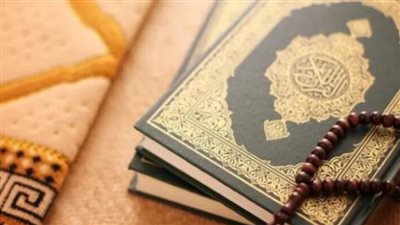 رد قاطع على المشككين في فضل ليلة النصف من شعبان.. ودعاء قضاء الحاجة من القرآن