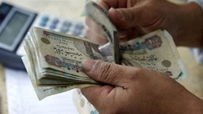 ما لم تعرفه عن 