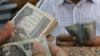 موعد صرف المعاشات بالزيادة الجديدة 2024