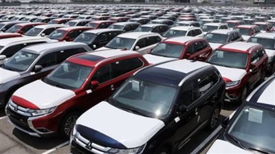 خطوات تقديم طلب سيارة معاقين 2024