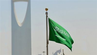 السعودية تُدين التصعيد الإسرائيلي العسكري في شمال وجنوب غزة