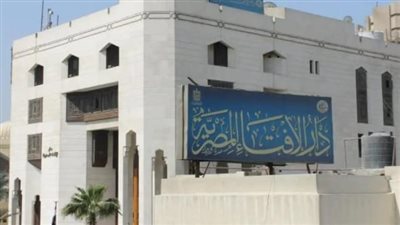 دار الإفتاء المصرية تُجيب.. هل صوم التطوع جائز في جميع أوقات العام؟