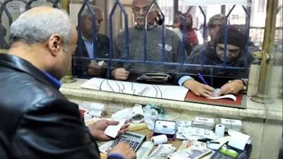 ضوابط وشروط استحقاق معاش تأمين الشيخوخة والعجز والوفاة