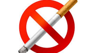 الطرق الشائعة للإقلاع عن التدخين