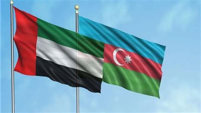 الإمارات وأذربيجان توقعان مذكرة تفاهم لتأطير التعاون البرلماني