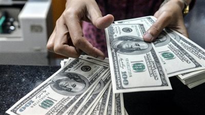 بعدما تصدر سعر الدولار سوق سوداء حديث التريند.. كيف أثر مشروع رأس الحكمة وجنى ثماره لحظة توقيعه؟