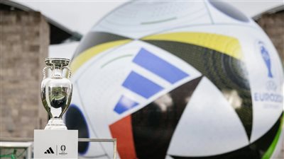 ألمانيا توافق على تدخين 