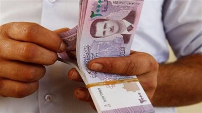 سعر الدولار اليوم السبت 24_2_ 2024 في سوريا