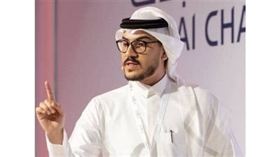 أمجد طه: محمد بن زايد قاد مشروع رأس الحكمة لإنقاذ اقتصاد مصر