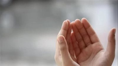  اللّهم صيبا نافعًا.. دعاء المطر في ليلة النصف من شعبان 2024