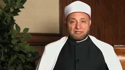 بدعة أم لا.. مدير إدارة الفتوى الشفوية يوضح حكم إحياء ليلة النصف من شعبان