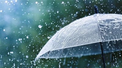 قرآنية.. دعاء المطر مكتوب