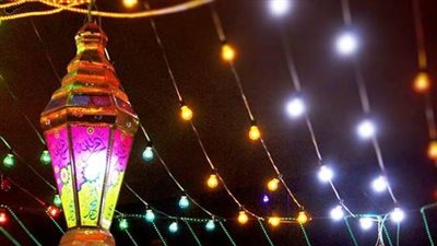 صور فوانيس رمضان 2024.. تشكيلة رائعة بجودة عالية جدًا