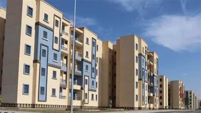 موعد فتح باب الحجز في المرحلة الجديدة من شقق الإسكان الاجتماعي 2024