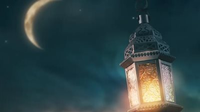جدول امساكية رمضان في السعودية 1445