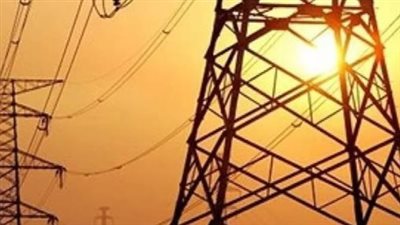ما هي خطة تخفيف أحمال الكهرباء خلال شهر رمضان 2024؟