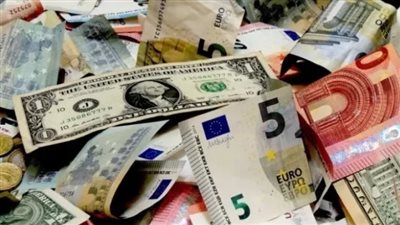 مكاسب بالجملة ثمار 