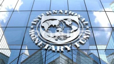  أستاذ اقتصاد دولي: الاتفاق مع صندوق النقد الدولي يعطي مؤشرات إيجابية بعد صفقة 