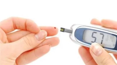 كيف أضبط سكري بالطعام؟.. طرق تعرفها لأول مرة 