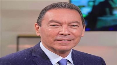 موعد ومكان عزاء الطبيب المصري الراحل هانى الناظر