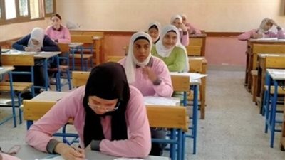 وزير التربية والتعليم يعلن موعد امتحانات شهادة الثانوية العامة