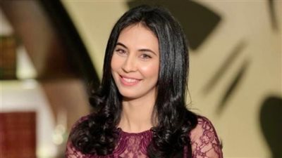 قصواء الخلالي تكشف تفاصيل استهدافها من الداعمين لإسرائيل