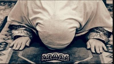  دعاء قضاء الحاجة.. اللَّهُمَّ رحمتَكَ أرجو فلا تكِلْني إلى نفسي طرفةَ عينٍ وأصلِحْ لي شأني كلَّه