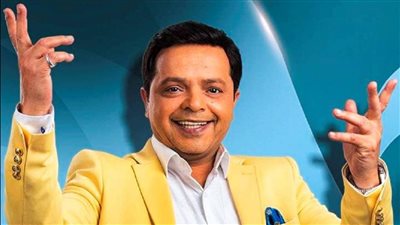 نجم صعيدي في الجامعة الأمريكية.. السر وراء تصدر محمد هنيدي تريند جوجل (صورة)