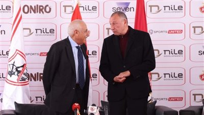 لتنقية الأجواء.. الإسماعيلي يدعو الأهلي لزيارة تاريخية على غرار الزمالك