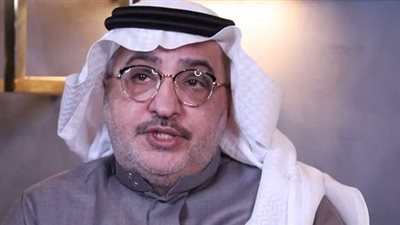 يوم التأسيس.. كيف تزامنت الذكرى السعودية التاريخية مع إنجازات رؤية 2030؟