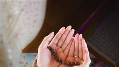 أعمال مستحبة في رمضان 2025