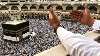  أسعار عمرة رمضان 2024
