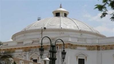 تغليظ العقوبات لضبط الأسعار.. مجلس النواب المصري يوافق نهائيا على تعديل قانون حماية المستهلك