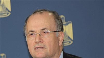 أبرز المعلومات حول “محمد مصطفى” المرشح المحتمل لرئاسة الحكومة الفلسطينية