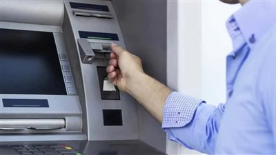 طريقة تفعيل فيزا البنك الأهلي من atm