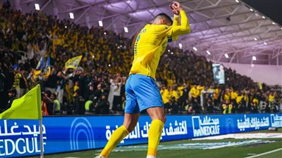 ماذا تقول لائحة الانضباط السعودية بشأن واقعة رونالدو غير الأخلاقية؟