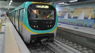 شروط التقديم للعمل في وظائف الخط الثالث للمترو 2024