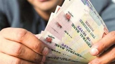 أماكن صرف معاشات مارس 2024.. والموعد ولينك الاستعلام 