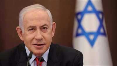 شرط نتنياهو لإتمام صفقة الرهائن ووقف إطلاق النار في غزة