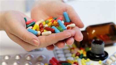 برلماني: مدينة الدواء توفير 300 مادة خام و2 مليار دولار سنويا