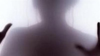 ما هو رهاب الموت؟.. أسباب متعددة تسبب حدوثه 