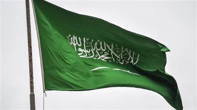 موعد يوم العلم السعودي 2024