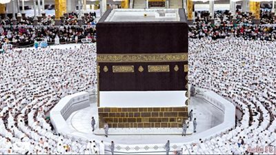 الأوراق المطلوبة للتقديم في قرعة الحج 2024