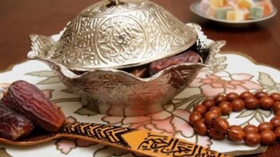 حكم الصيام بعد نصف شعبان 