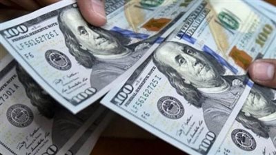 سعر الدولار أمام الجنيه المصري اليوم الثلاثاء 27 فبراير 2024